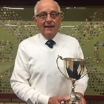 Profile Picture of Jim Inglis (@jim.inglis.794) on Instagram