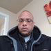 Profile Picture of Robert Smiley (@robert.smiley.374) on Facebook