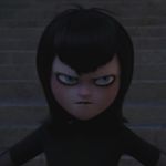 Profile Picture of margherita pascucci (@margheritapascuccj) on Instagram