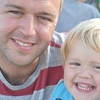 Profile Picture of Simon Knight (@simon-knight-29) on Quora