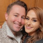 Profile Picture of Skylar James (@skylar_laine_james) on Instagram