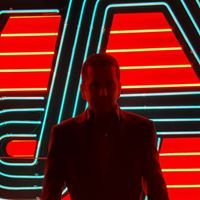 Profile Picture of Chad Steinwinder (@c_steinwinder) on Pinterest