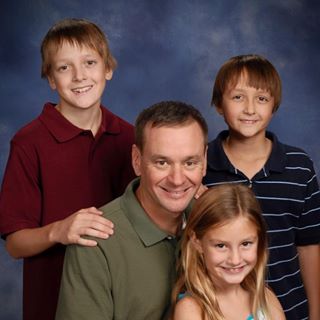 Profile Picture of Josh Mormile (@josh.mormile.5) on Facebook