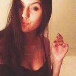 Profile Picture of Keith Cain (@ilayda.uzun.oglu47) on Instagram