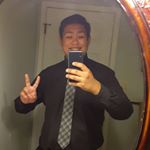 Profile Picture of Joe cuellar (@ughh_its_joeee) on Instagram