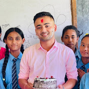 Profile Picture of Sandesh Adhikari (@Sandeshadhikari1) on Youtube