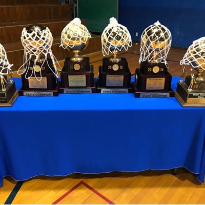 Profile Picture of Scott Hines (@ScottHines24) on Twitter