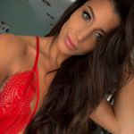 Profile Picture of Sarah Perez (@sppersonaltrainer94) on Instagram