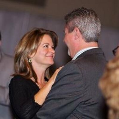 Profile Picture of Mark Yoder (@@yoderod) on Twitter