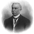 Profile Picture of Henry Ernest Boyeson Wikipedia