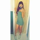 Profile Picture of   Alma Gonzalez... (@almagonzalez109) on Tiktok