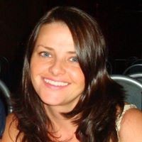 Profile Picture of Nina Sharp (@nina-sharp-3) on Quora