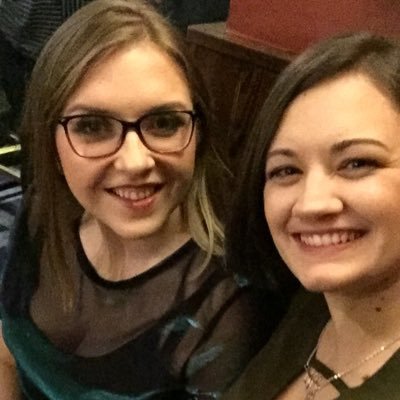 Profile Picture of Susan Carruthers (@Sergiepower) on Twitter