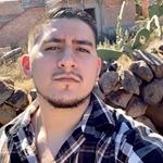 Profile Picture of Alex Castañon (@elcastman) on Instagram