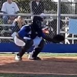 Profile Picture of Carson Walker 🇭🇹 (@carson_walker14) on Instagram