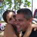 Profile Picture of Michael McWherter (@michael.mcwherter.7) on Facebook