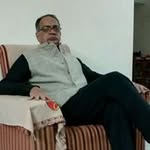 Profile Picture of Sudhir Chawla (@chawla.sudhir) on Instagram