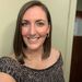 Profile Picture of Brianna Gillian (@BriannaGillian) on Pinterest