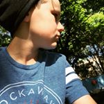 Profile Picture of Blake Custer (@blake7192005) on Instagram