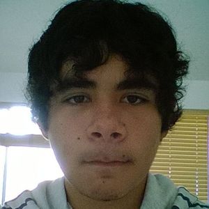 Profile Picture of Mar Ross (@marc.ross) on Myspace