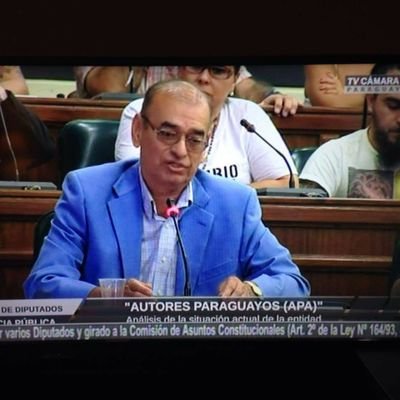 Profile Picture of TeofiloAcosta (@TeofiloAcosta11) on Twitter