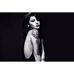 Profile Picture of Ruby Isabella Dry (@rubyisabella.dry) on Facebook