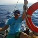 Profile Picture of Jesse Gmazel (@jesse_gmazel) on Pinterest