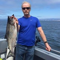 Profile Picture of Ron Grove (@ron-grove-7) on Quora