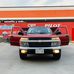 Profile Picture of David Muñis (@david.munis.7509) on Facebook