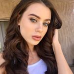 Profile Picture of Jessica Patrick (@jessicapatrick067) on Instagram
