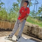 Profile Picture of Steven Cala (@Steven-Cala) on Facebook
