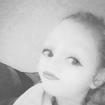 Profile Picture of hollie (@hollie16stubbs) on Instagram