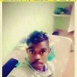 Profile Picture of Eric Aitken (@ericbaker269) on Instagram