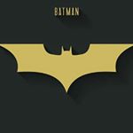 Profile Picture of Michael Andrews (@michael_andrews13) on Instagram