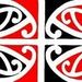 Profile Picture of Kris Thomas (@murdoch111) on Pinterest