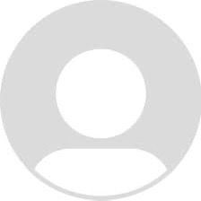 Profile Picture of Jonathan (@jonathan_dagg22) on Tiktok