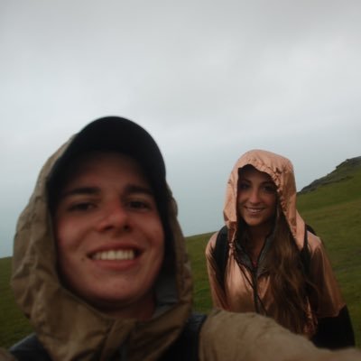 Profile Picture of Brian Perri (@Btperri8) on Twitter