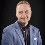 Peter Egger - Instagram Profile Picture of Peter Egger (@metalpeda) on Instagram