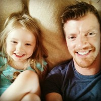 Profile Picture of Damien Casey (@damien-casey-1) on Quora
