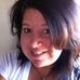 Profile Picture of Deborah Plummer (@deborah.plummer.5) on Facebook