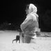Profile Picture of Parisa Kargar (@profile.php) on Facebook