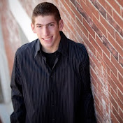 Profile Picture of Adam Zeller (@Rebel0429) on Youtube