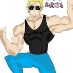 Profile Picture of Johnny Bavaro (@johnnybavarony) on Instagram