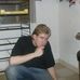 Profile Picture of John Gauger (@john.gauger.73) on Facebook