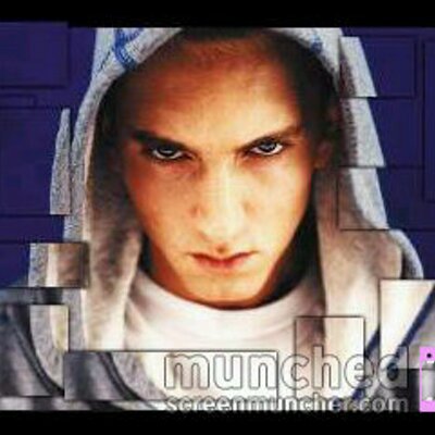 Profile Picture of Michael Swanston (@mickcfc2002) on Twitter