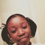 Profile Picture of Jalisa Elizabeth Shuler (@jalisashuler1113) on Instagram