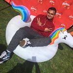 Profile Picture of Charles kramer (@charles_alexander_kramer_beliz) on Instagram