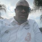 Profile Picture of Bra Dice (@bra.dice) on Instagram