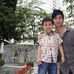 Profile Picture of Mike Tang (@mike.tang.10) on Facebook