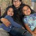 Profile Picture of Irma Ledesma (@irma.ledesma.9883) on Facebook